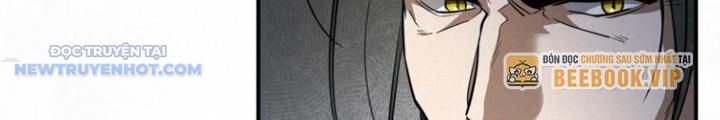 Những Đứa Trẻ Của Rune Chapter 3 - Trang 41