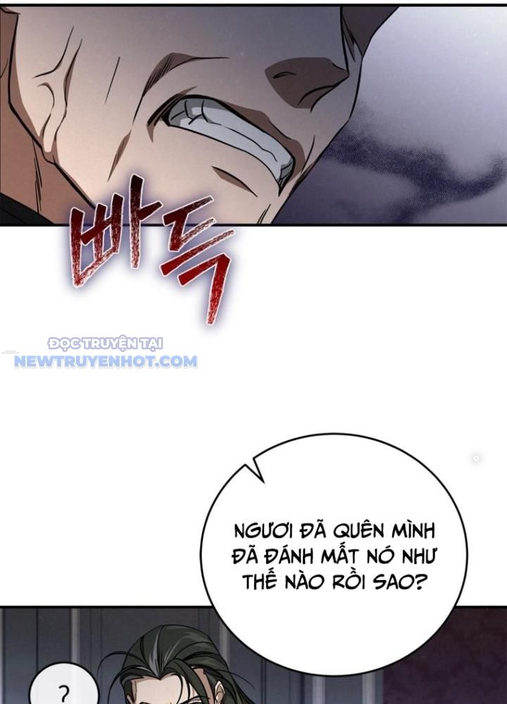 Những Đứa Trẻ Của Rune Chapter 3 - Trang 44