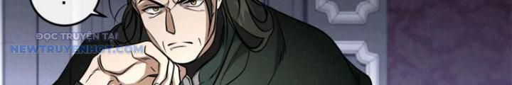 Những Đứa Trẻ Của Rune Chapter 3 - Trang 45