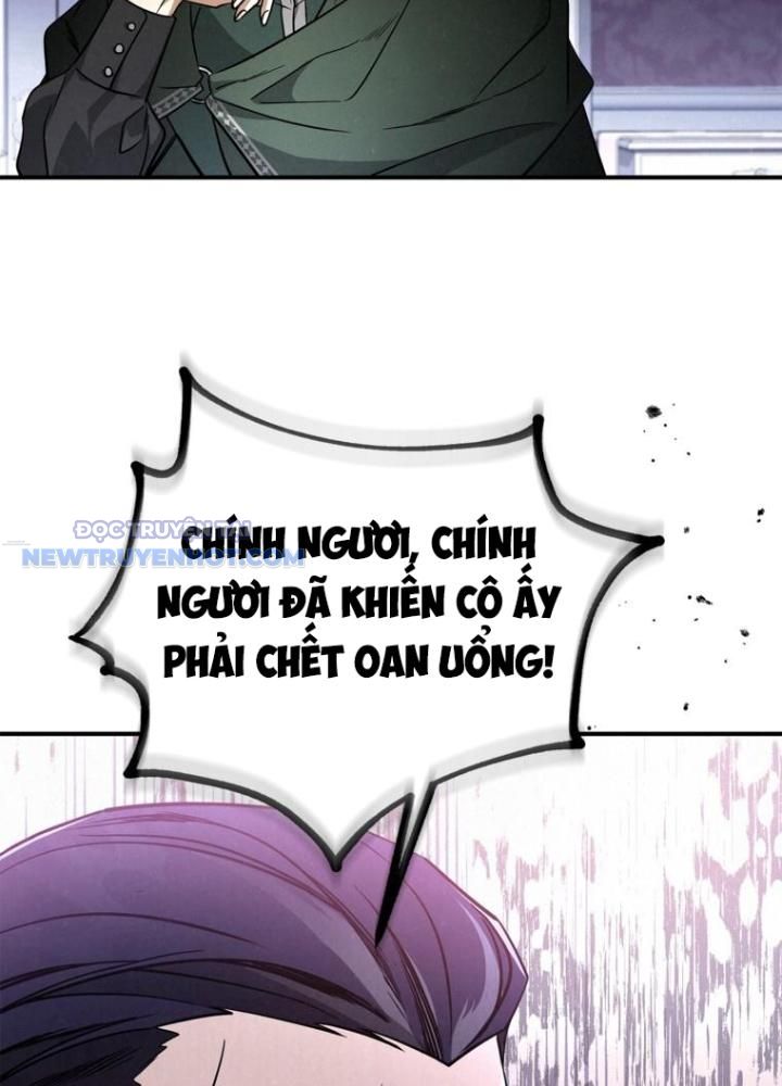 Những Đứa Trẻ Của Rune Chapter 3 - Trang 46