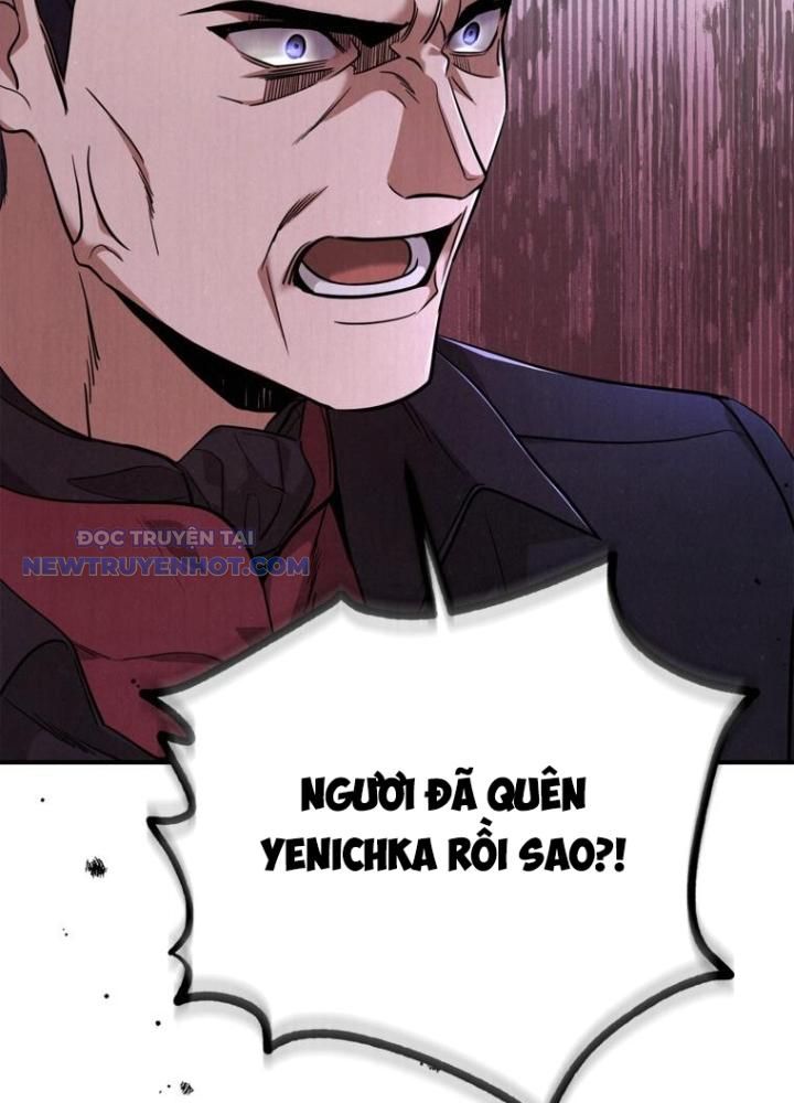 Những Đứa Trẻ Của Rune Chapter 3 - Trang 48