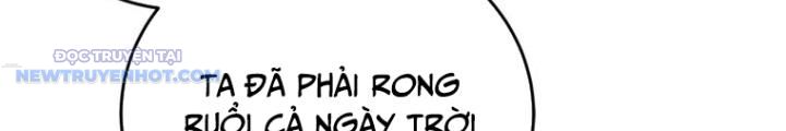 Những Đứa Trẻ Của Rune Chapter 3 - Trang 5
