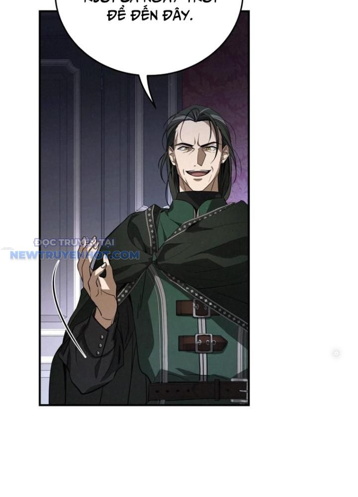 Những Đứa Trẻ Của Rune Chapter 3 - Trang 6