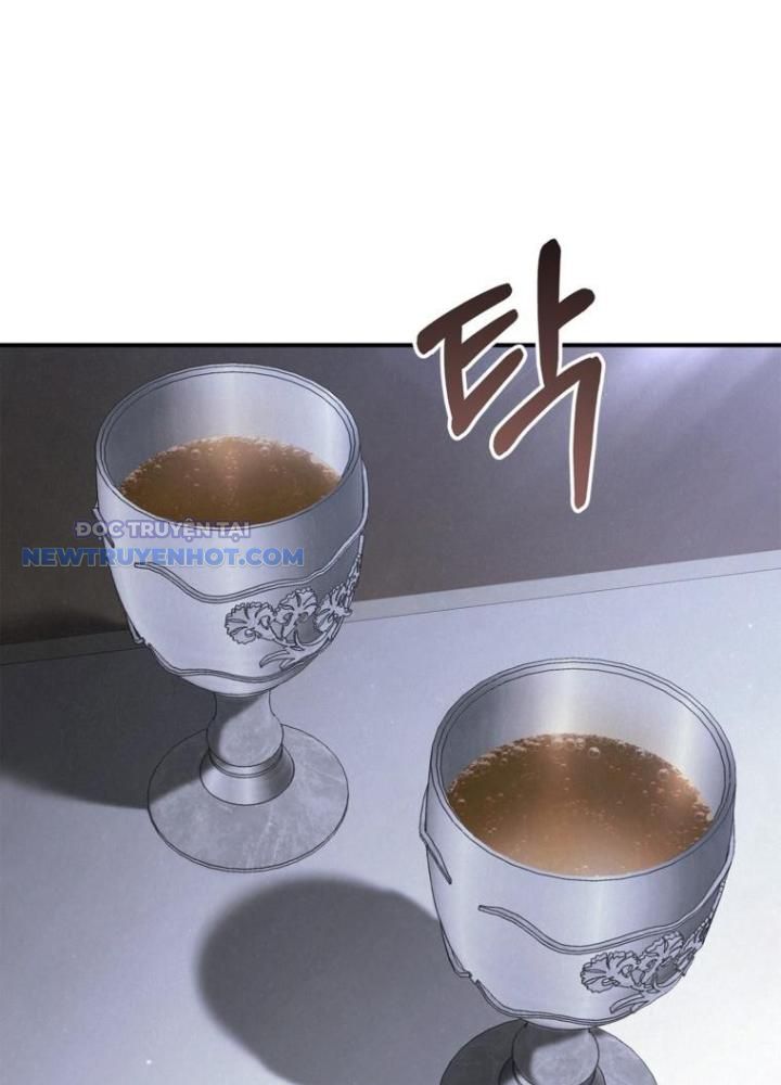 Những Đứa Trẻ Của Rune Chapter 3 - Trang 8