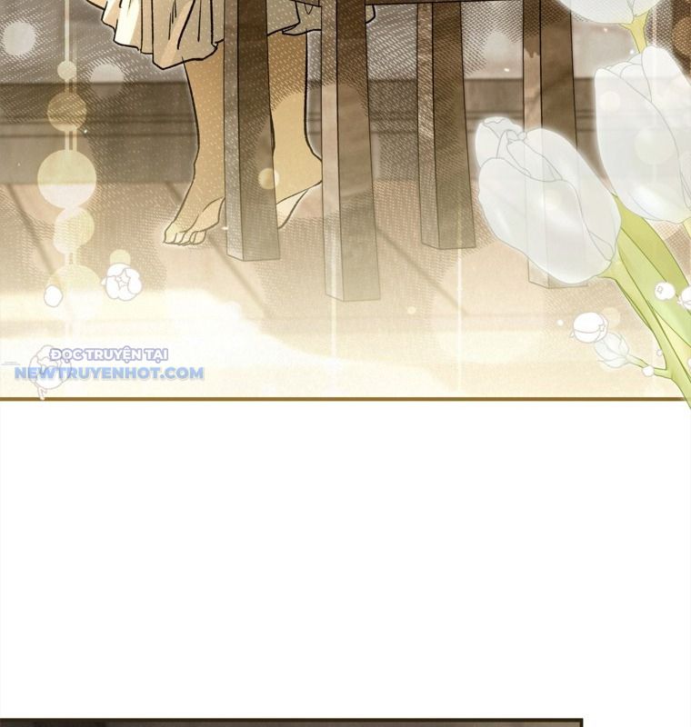 Những Đứa Trẻ Của Rune Chapter 30 - Trang 10