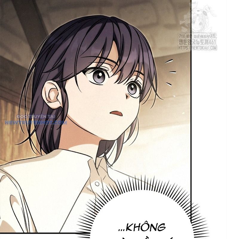 Những Đứa Trẻ Của Rune Chapter 30 - Trang 11