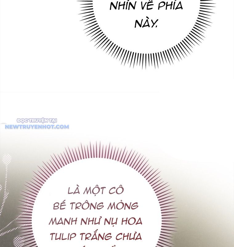 Những Đứa Trẻ Của Rune Chapter 30 - Trang 12