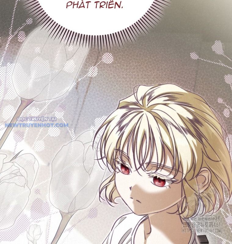 Những Đứa Trẻ Của Rune Chapter 30 - Trang 13