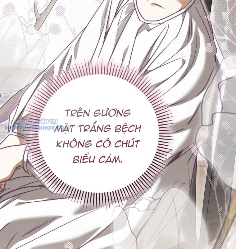 Những Đứa Trẻ Của Rune Chapter 30 - Trang 14