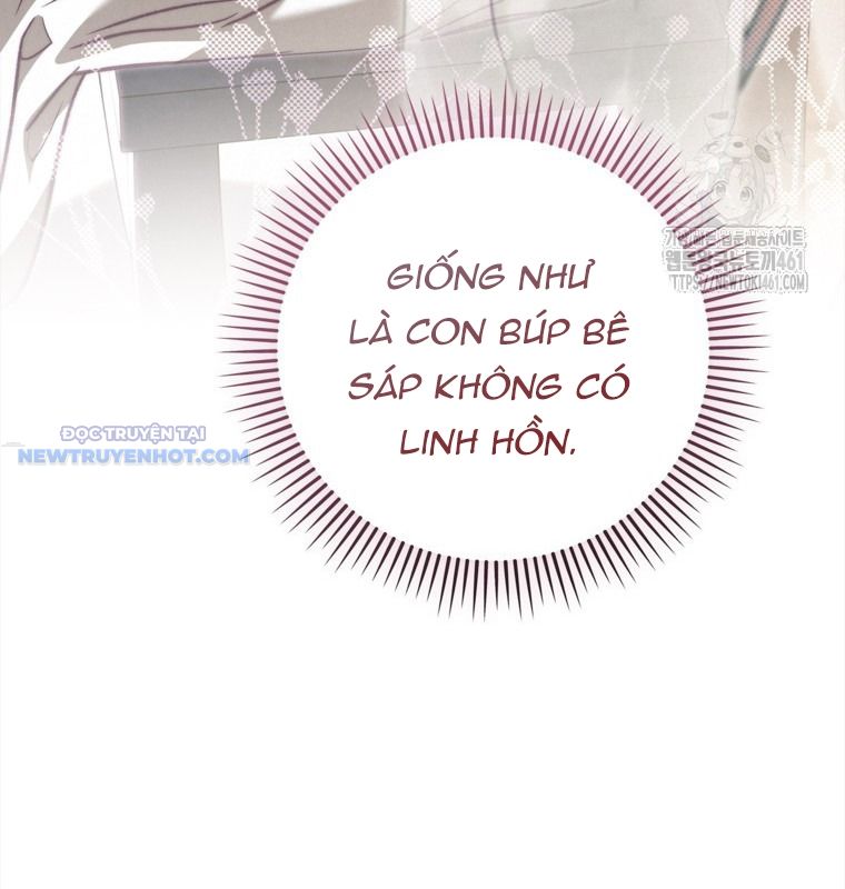 Những Đứa Trẻ Của Rune Chapter 30 - Trang 15
