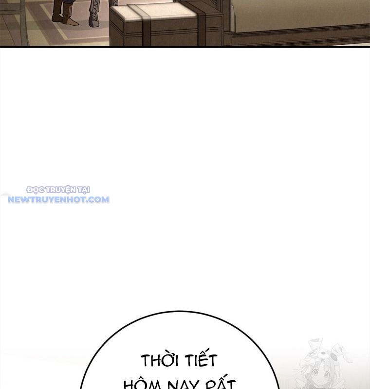 Những Đứa Trẻ Của Rune Chapter 30 - Trang 17