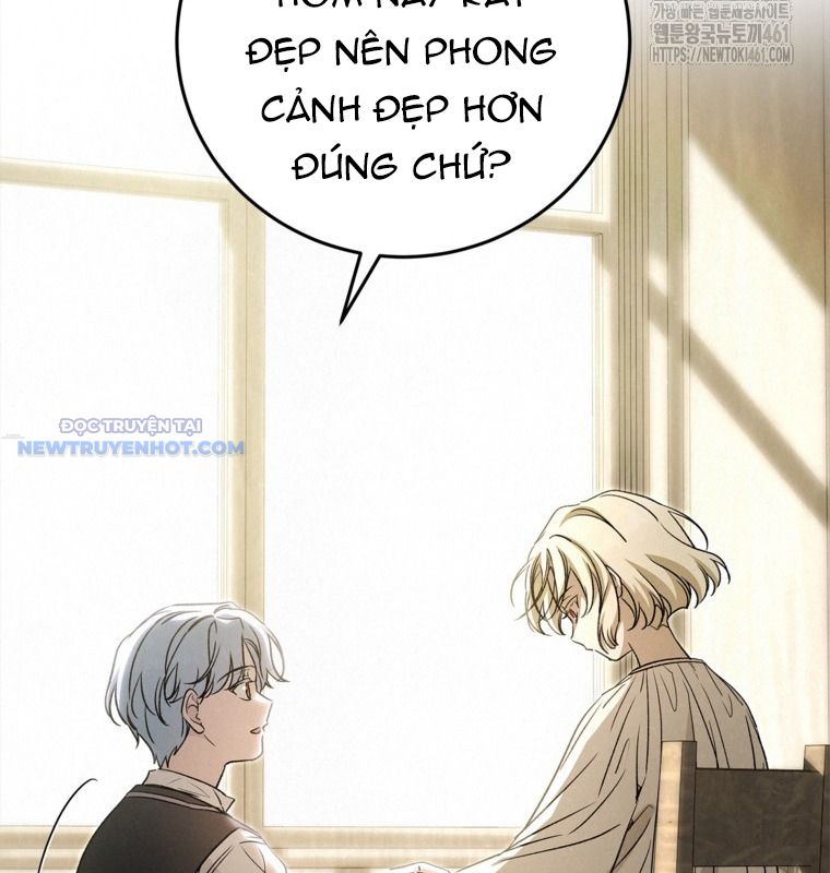 Những Đứa Trẻ Của Rune Chapter 30 - Trang 18