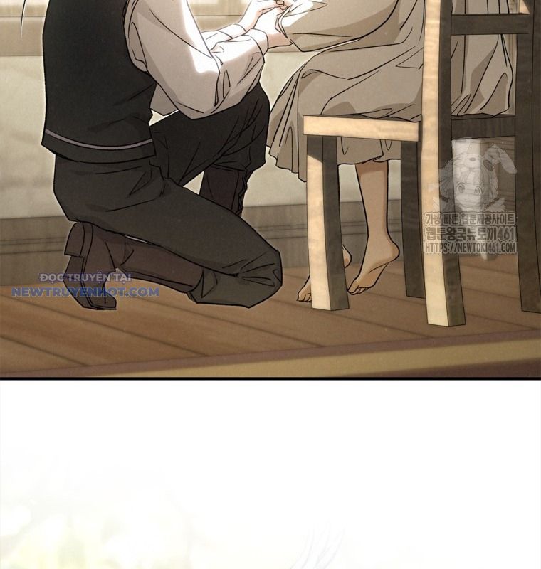 Những Đứa Trẻ Của Rune Chapter 30 - Trang 19