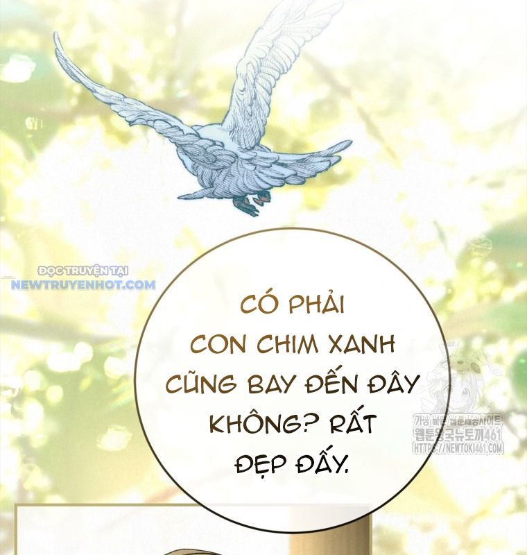 Những Đứa Trẻ Của Rune Chapter 30 - Trang 20