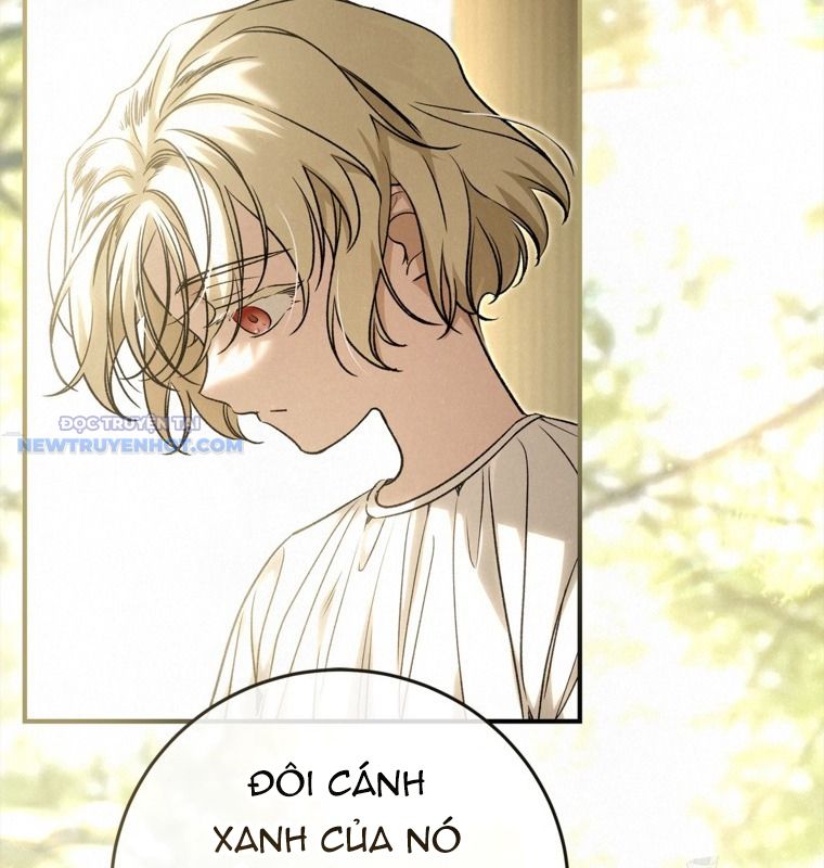 Những Đứa Trẻ Của Rune Chapter 30 - Trang 21