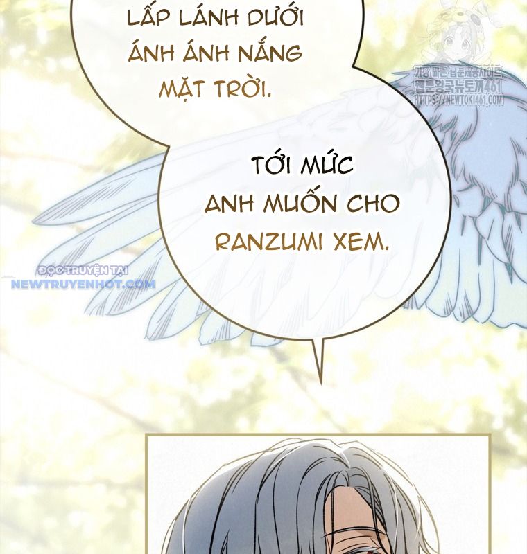 Những Đứa Trẻ Của Rune Chapter 30 - Trang 22
