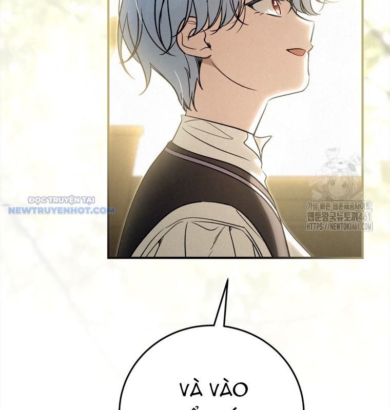 Những Đứa Trẻ Của Rune Chapter 30 - Trang 23