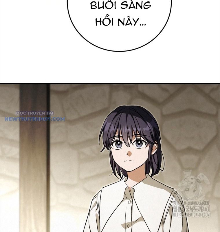 Những Đứa Trẻ Của Rune Chapter 30 - Trang 24