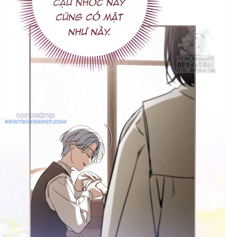 Những Đứa Trẻ Của Rune Chapter 30 - Trang 26