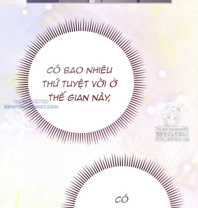 Những Đứa Trẻ Của Rune Chapter 30 - Trang 27