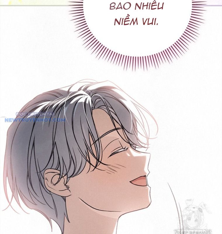 Những Đứa Trẻ Của Rune Chapter 30 - Trang 28