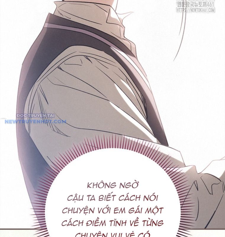 Những Đứa Trẻ Của Rune Chapter 30 - Trang 29