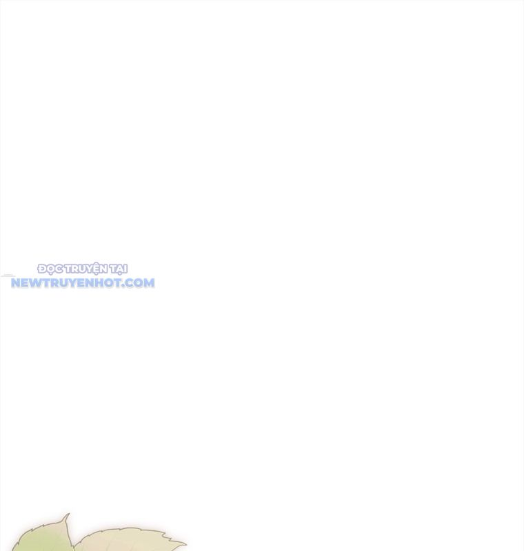 Những Đứa Trẻ Của Rune Chapter 30 - Trang 3