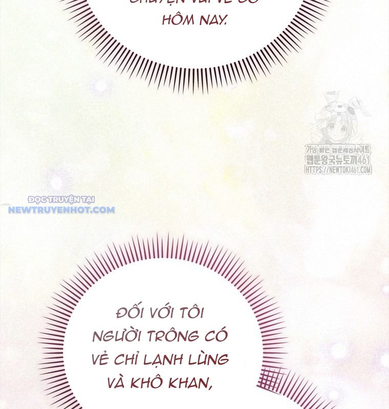 Những Đứa Trẻ Của Rune Chapter 30 - Trang 30