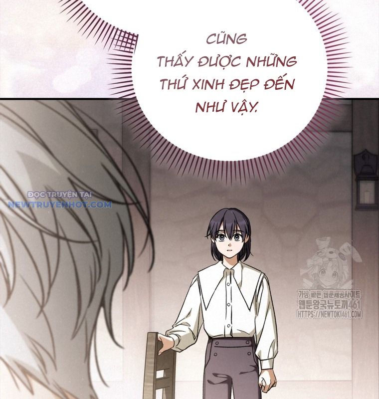 Những Đứa Trẻ Của Rune Chapter 30 - Trang 31