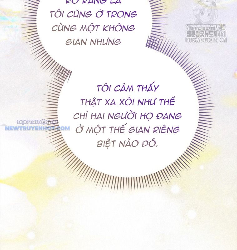 Những Đứa Trẻ Của Rune Chapter 30 - Trang 33
