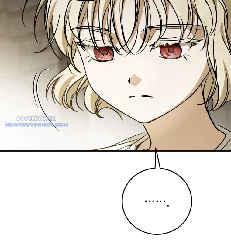 Những Đứa Trẻ Của Rune Chapter 30 - Trang 36