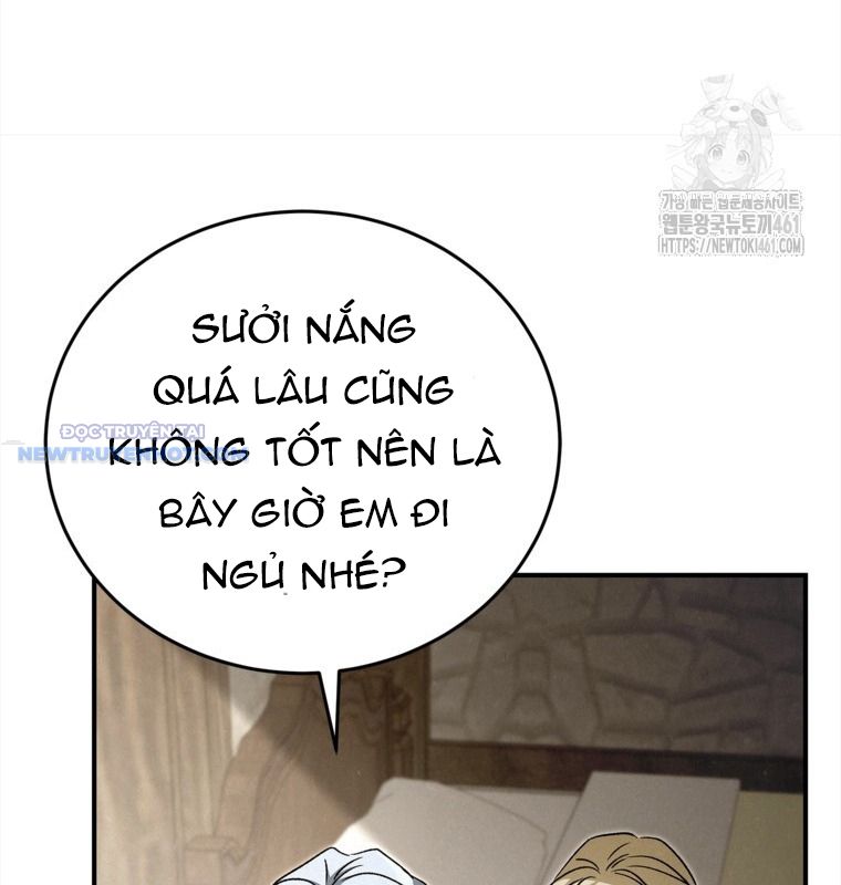 Những Đứa Trẻ Của Rune Chapter 30 - Trang 37