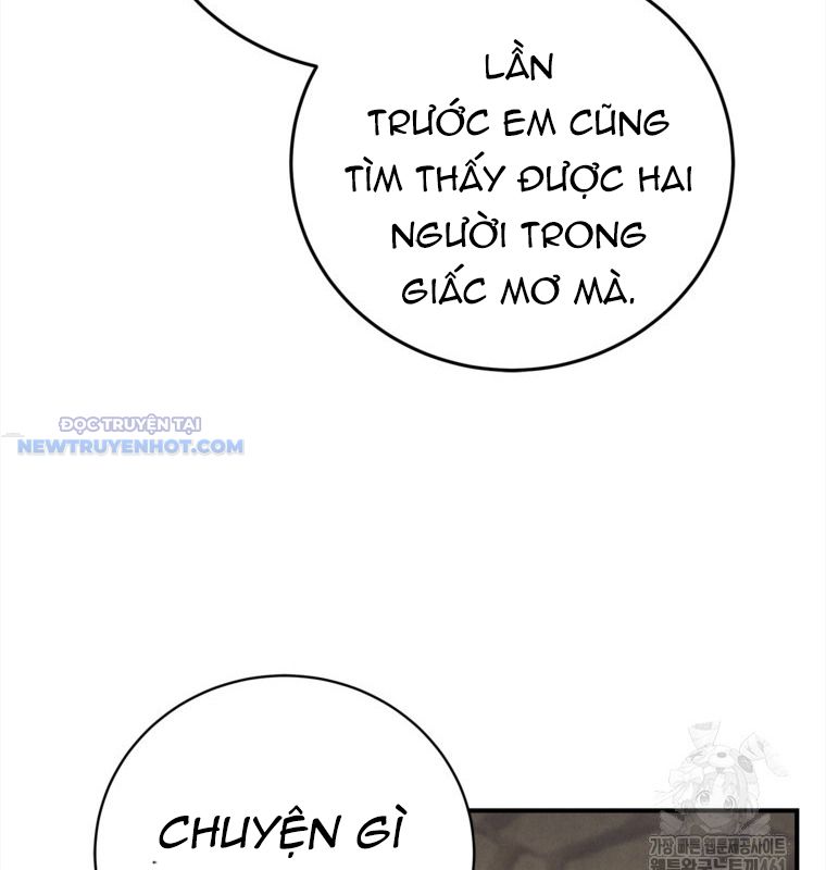 Những Đứa Trẻ Của Rune Chapter 30 - Trang 39