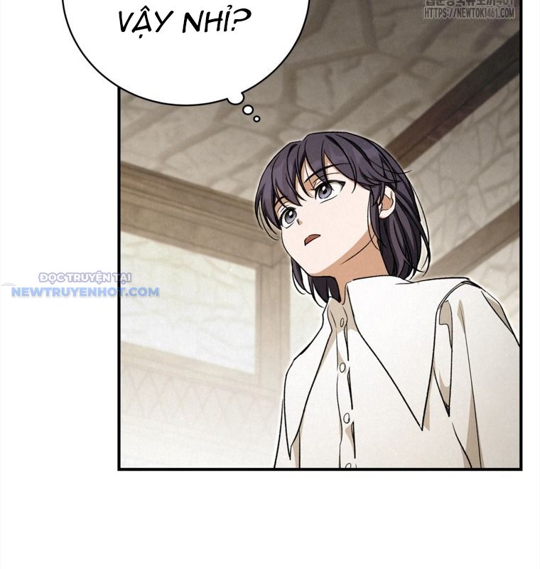 Những Đứa Trẻ Của Rune Chapter 30 - Trang 40
