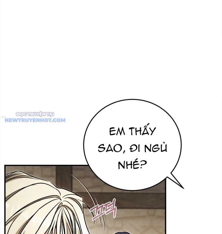 Những Đứa Trẻ Của Rune Chapter 30 - Trang 42