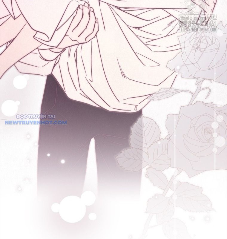 Những Đứa Trẻ Của Rune Chapter 30 - Trang 45