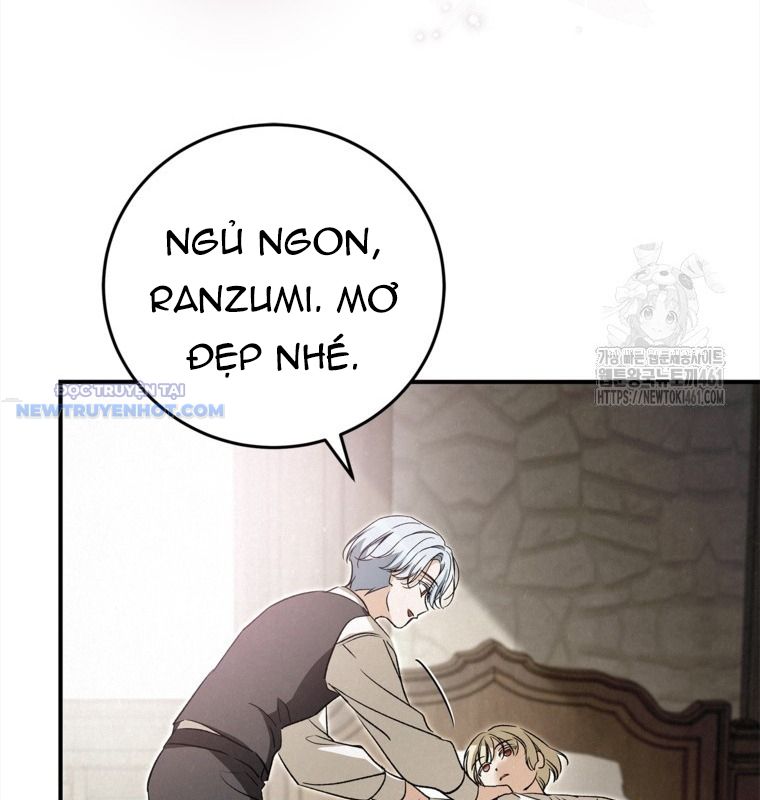 Những Đứa Trẻ Của Rune Chapter 30 - Trang 46
