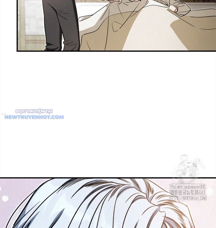 Những Đứa Trẻ Của Rune Chapter 30 - Trang 47