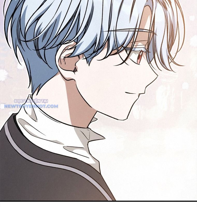 Những Đứa Trẻ Của Rune Chapter 30 - Trang 48