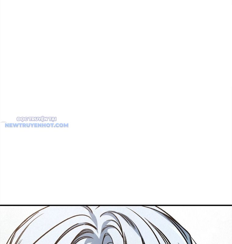 Những Đứa Trẻ Của Rune Chapter 30 - Trang 49