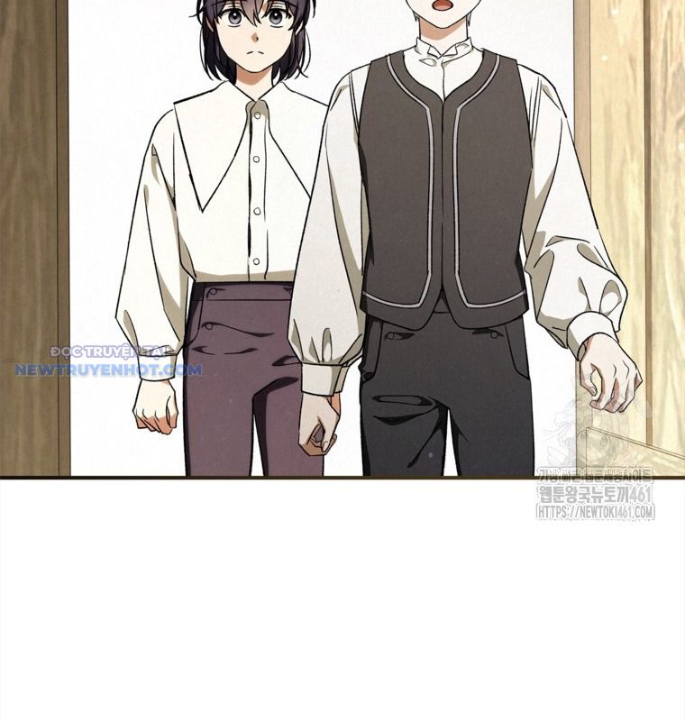 Những Đứa Trẻ Của Rune Chapter 30 - Trang 5
