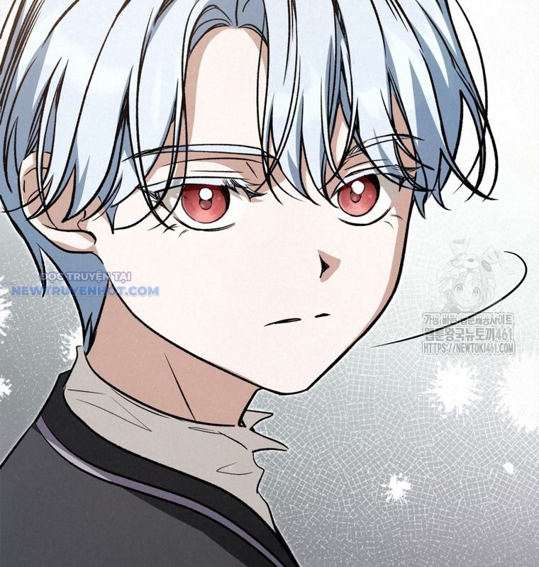 Những Đứa Trẻ Của Rune Chapter 30 - Trang 50