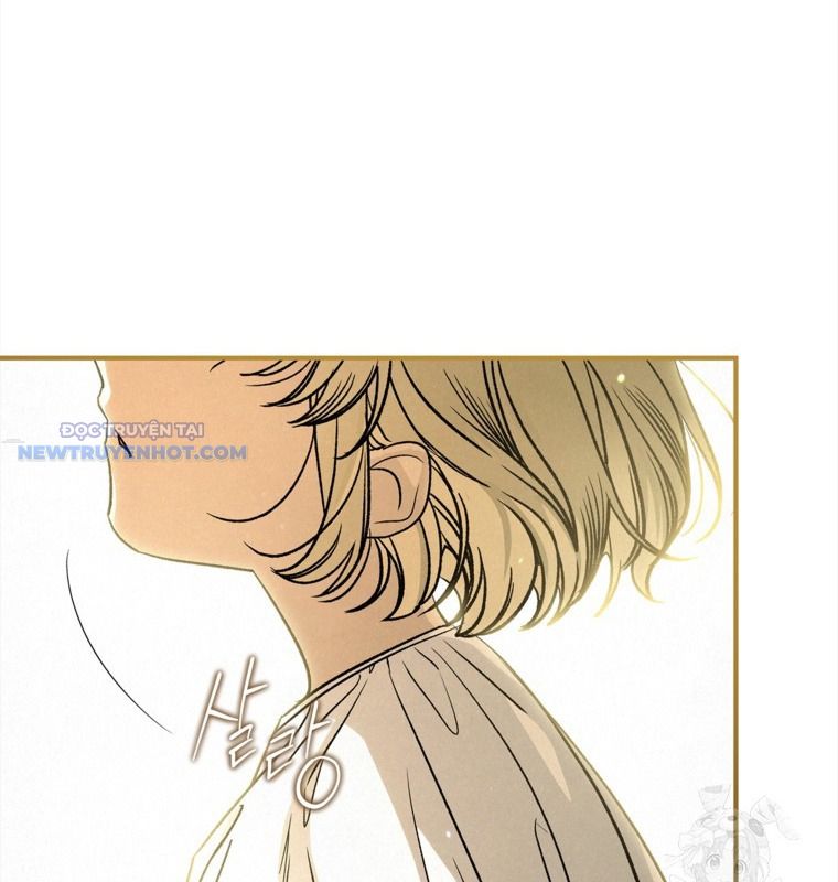 Những Đứa Trẻ Của Rune Chapter 30 - Trang 6