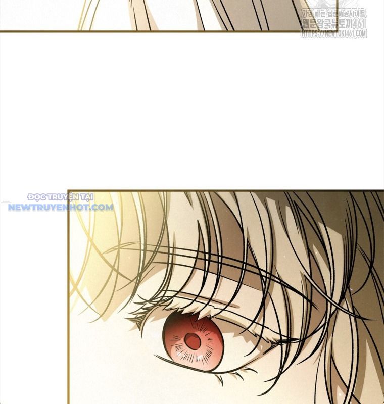 Những Đứa Trẻ Của Rune Chapter 30 - Trang 7