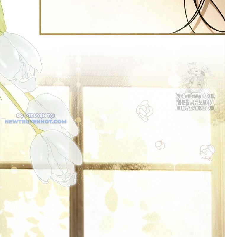 Những Đứa Trẻ Của Rune Chapter 30 - Trang 8