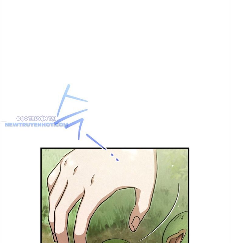 Những Đứa Trẻ Của Rune Chapter 31 - Trang 10
