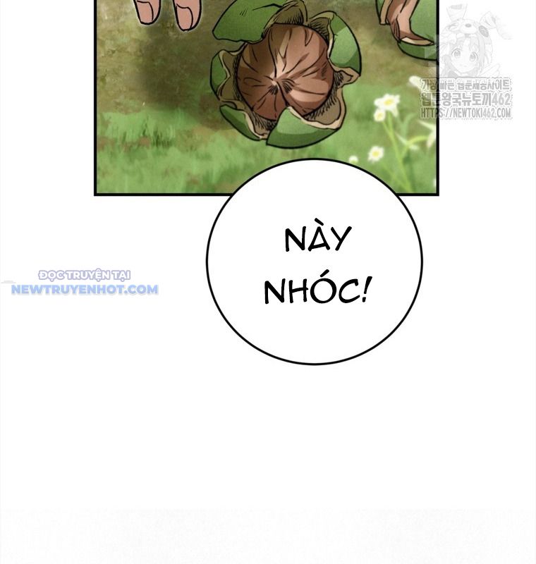 Những Đứa Trẻ Của Rune Chapter 31 - Trang 11