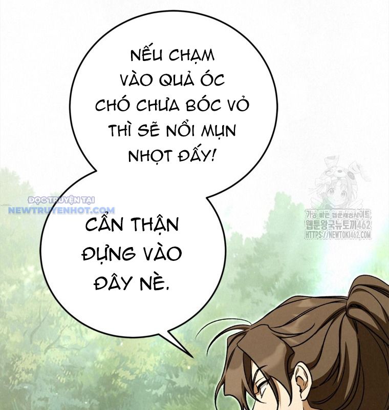Những Đứa Trẻ Của Rune Chapter 31 - Trang 12