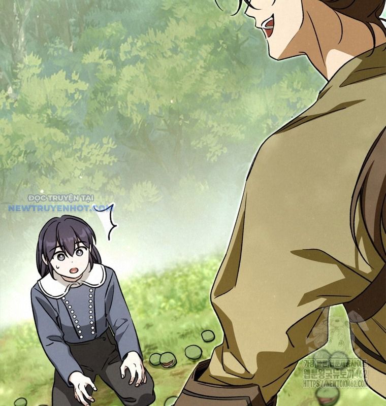 Những Đứa Trẻ Của Rune Chapter 31 - Trang 13