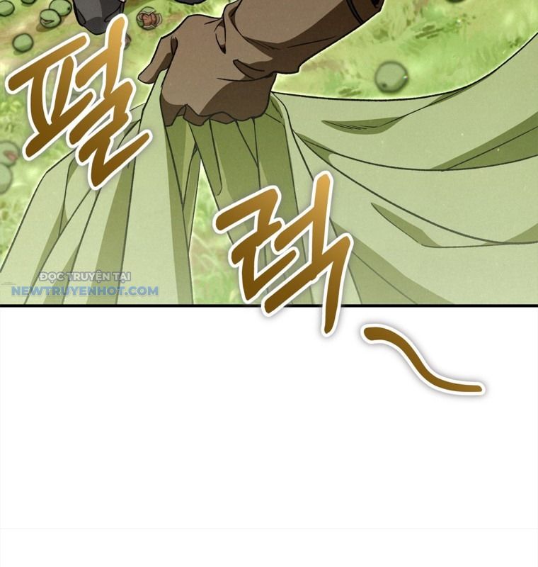 Những Đứa Trẻ Của Rune Chapter 31 - Trang 14